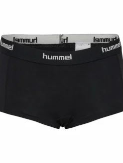 hmlJR NALA HIPSTERS 3 PACK