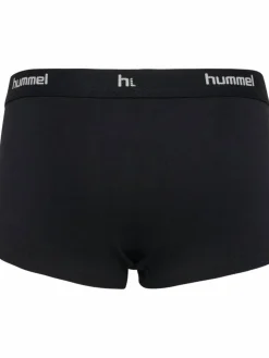 hmlJR NALA HIPSTERS 3 PACK