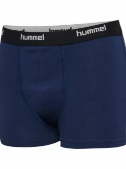 hmlJR NALLE BOXERS 3 PACK