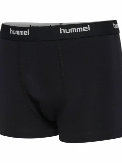 hmlJR NALLE BOXERS 3 PACK