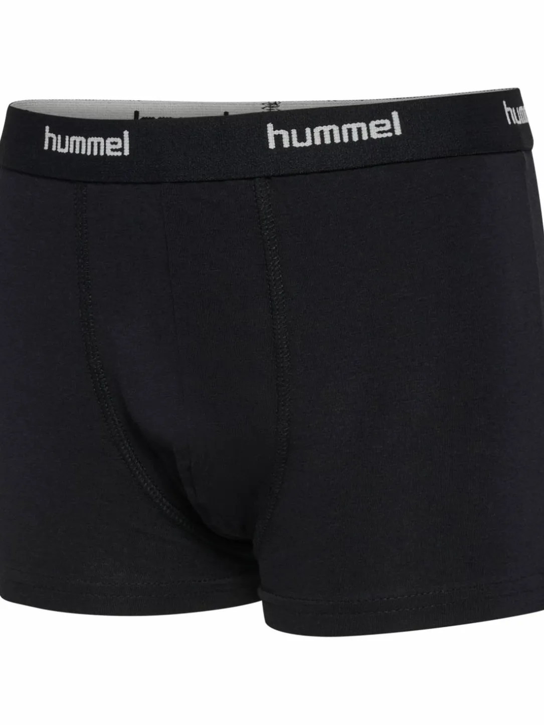 hmlJR NALLE BOXERS 3 PACK