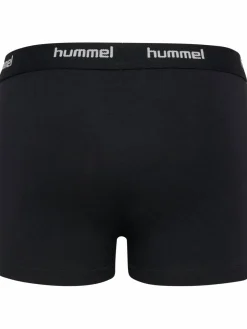 hmlJR NALLE BOXERS 3 PACK