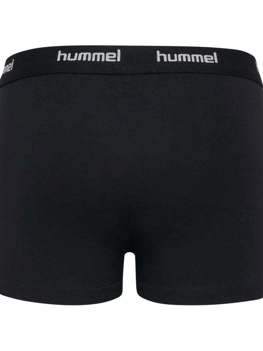 hmlJR NALLE BOXERS 3 PACK