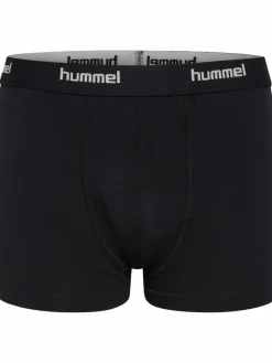 hmlJR NALLE BOXERS 3 PACK