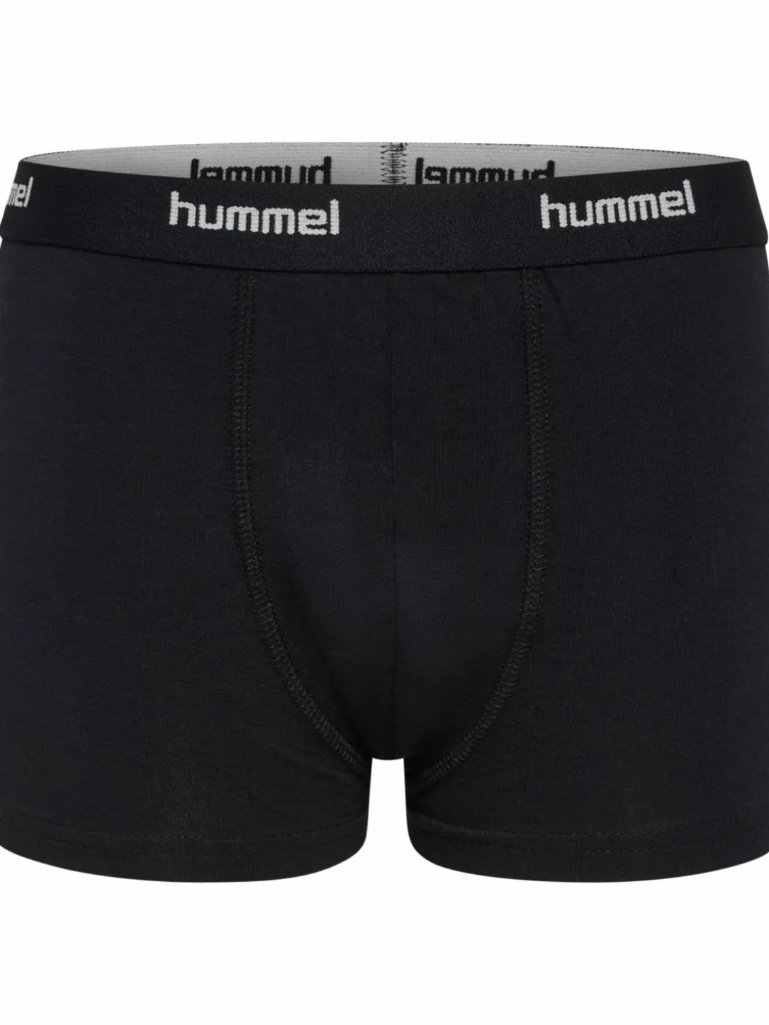 hmlJR NALLE BOXERS 3 PACK