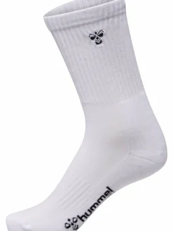 hmlJR 3-PACK SOCKS BEE