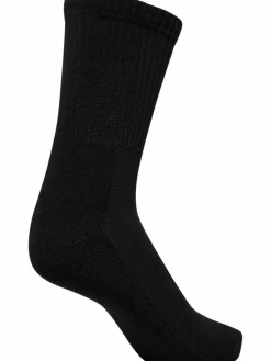hmlJR 3-PACK SOCKS BEE
