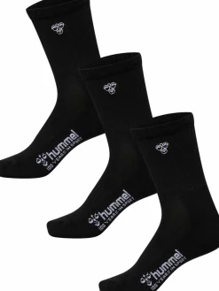 hmlJR 3-PACK SOCKS BEE