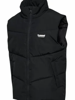hmlJR PUFFER VEST