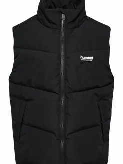 hmlJR PUFFER VEST