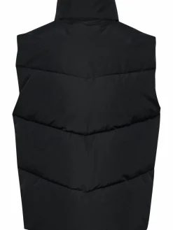 hmlJR PUFFER VEST
