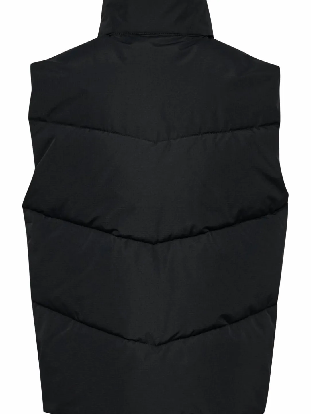 hmlJR PUFFER VEST