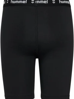 hmlJR PULSE MW SHORT TIGHTS