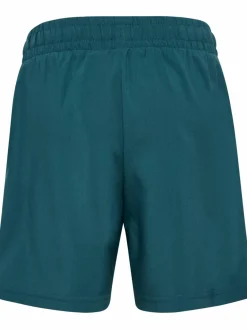 hmlJR PULSE WORKOUT SHORTS