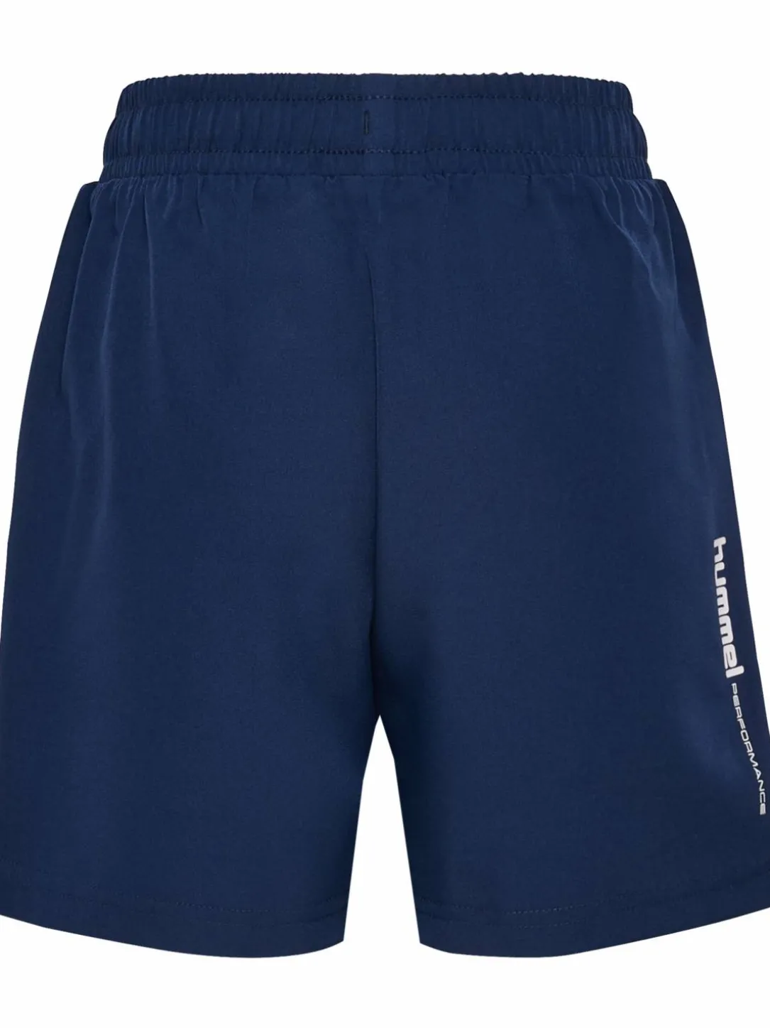 hmlJR PULSE WORKOUT SHORTS