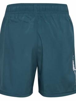 hmlJR PULSE WORKOUT SHORTS