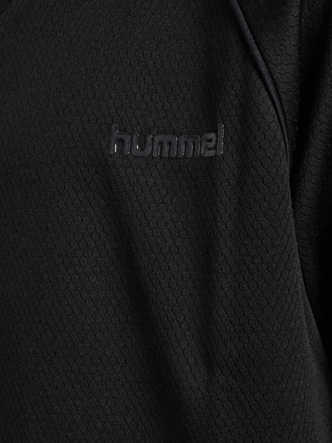 hmlJR REG ACTIVE T-SHIRT S/S