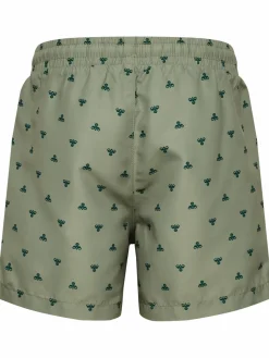 hmlJR REG BEE AOP BOARD SHORTS
