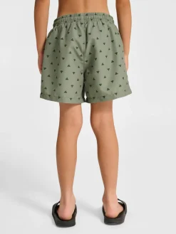 hmlJR REG BEE AOP BOARD SHORTS