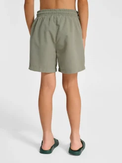 hmlJR REG BOARD SHORTS