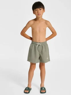 hmlJR REG BOARD SHORTS