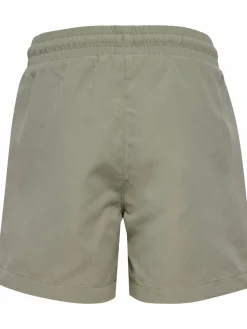 hmlJR REG BOARD SHORTS