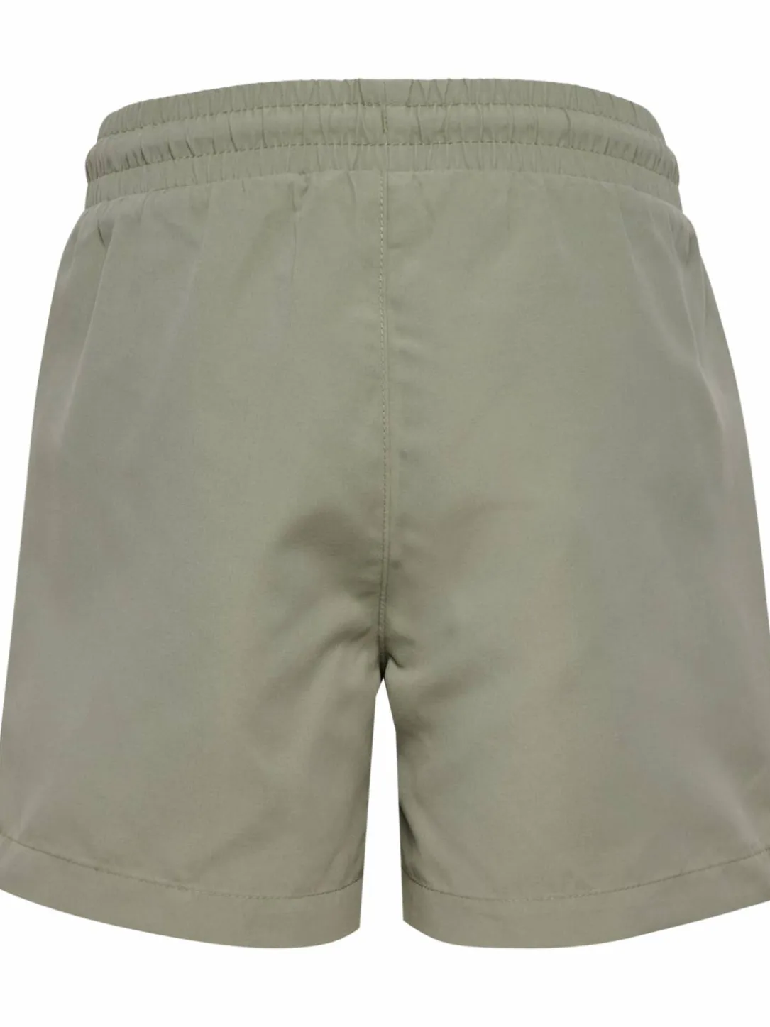 hmlJR REG BOARD SHORTS
