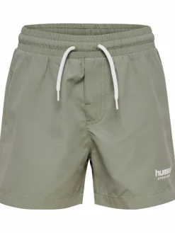 hmlJR REG BOARD SHORTS