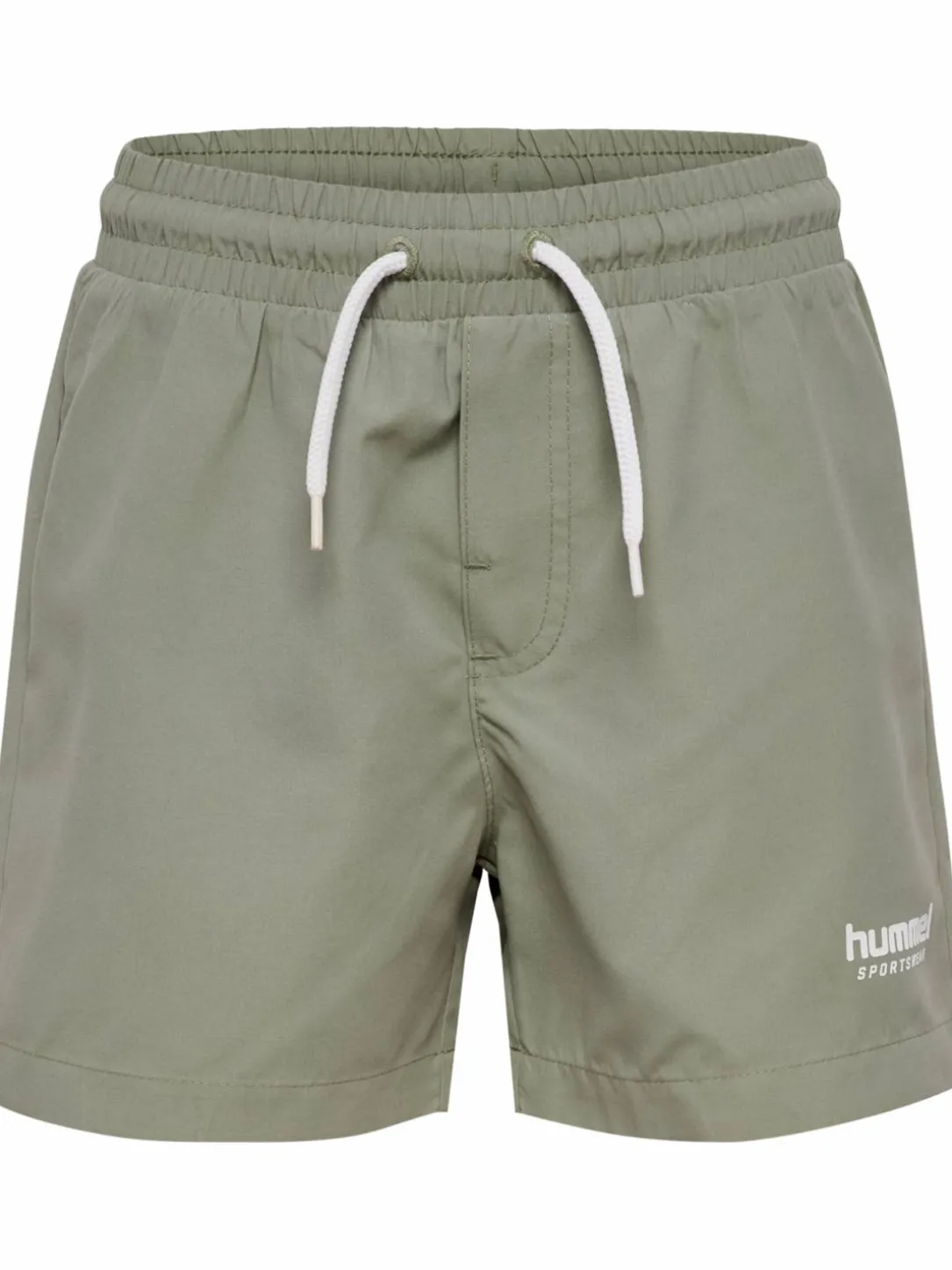 hmlJR REG BOARD SHORTS