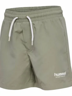 hmlJR REG BOARD SHORTS