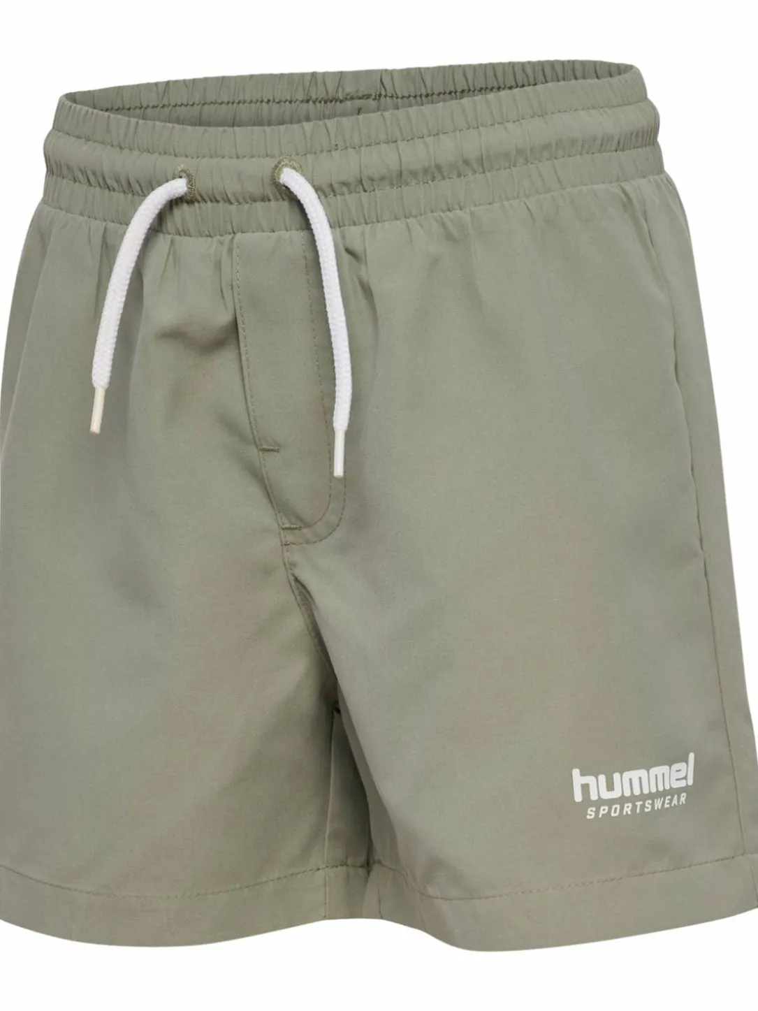 hmlJR REG BOARD SHORTS