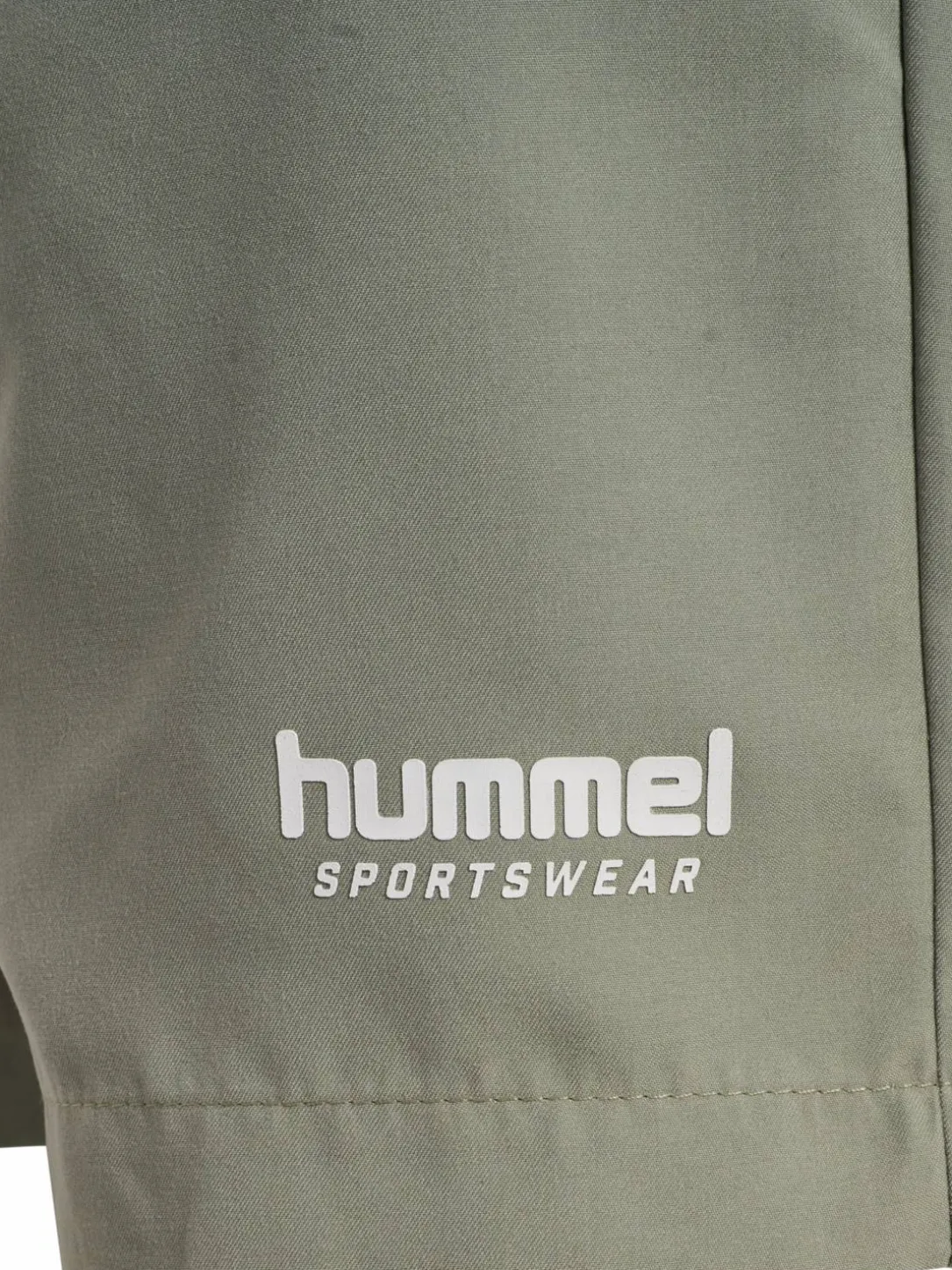 hmlJR REG BOARD SHORTS