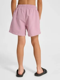 hmlJR REG BOARD SHORTS