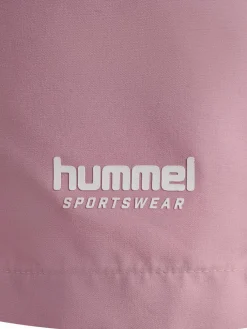 hmlJR REG BOARD SHORTS