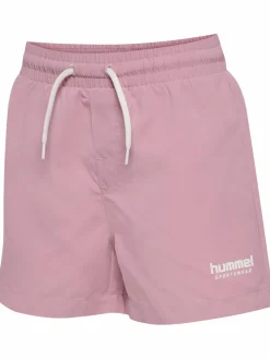 hmlJR REG BOARD SHORTS