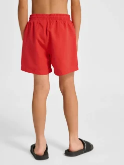 hmlJR REG BOARD SHORTS