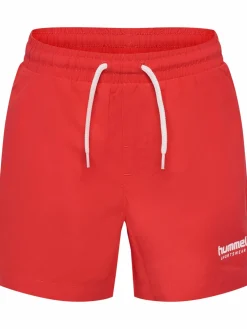 hmlJR REG BOARD SHORTS
