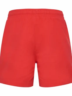 hmlJR REG BOARD SHORTS