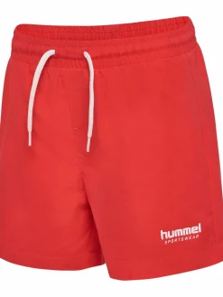 hmlJR REG BOARD SHORTS