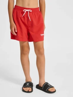 hmlJR REG BOARD SHORTS