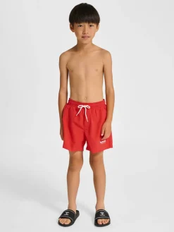 hmlJR REG BOARD SHORTS