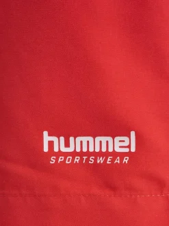 hmlJR REG BOARD SHORTS