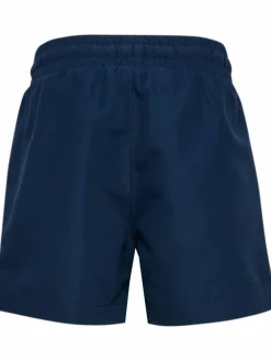 hmlJR REG BOARD SHORTS