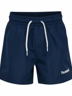 hmlJR REG BOARD SHORTS