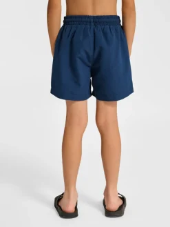 hmlJR REG BOARD SHORTS