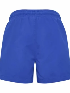 hmlJR REG BOARD SHORTS