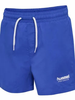 hmlJR REG BOARD SHORTS