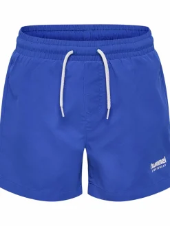hmlJR REG BOARD SHORTS