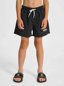 hmlJR REG BOARD SHORTS