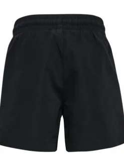 hmlJR REG BOARD SHORTS